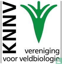 Koninklijke Nederlandse Natuurhistorische Vereniging (KNNV) books catalogue