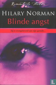 Blinde angst