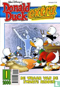 Donald Duck extra 1 kaufen