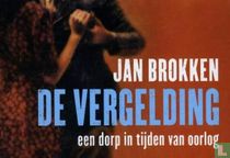 De vergelding