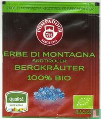 Erbe di Montagne Südtiroler
