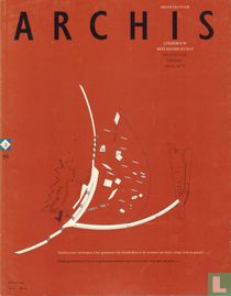 Archis 2