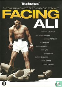 Facing Ali