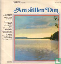 Am stillen Don