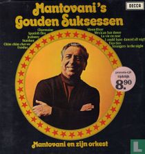 Gouden Suksessen 