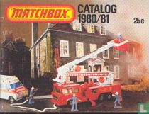 Matchbox