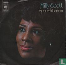 Spanish Harlem