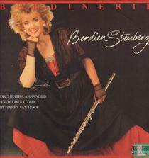 Berdinerie