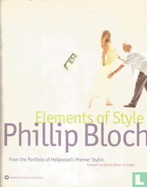 Elements of style