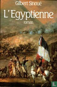 L'Egyptienne