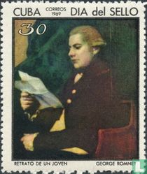 Tag der Briefmarke