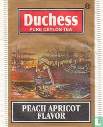 Duchess [r] sachets de thé catalogue
