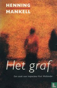 Het graf acheter