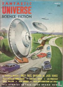 Fantastic Universe Science Fiction 03