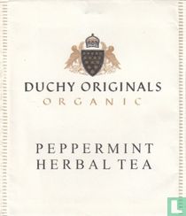 Peppermint acheter