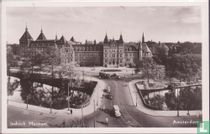 Indisch Museum