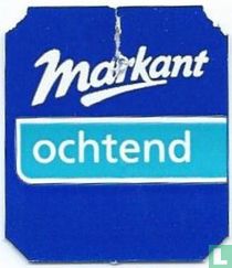 Ochtend / Faitrade Max Havelaar   
