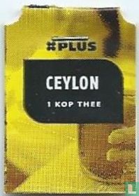 Ceylon