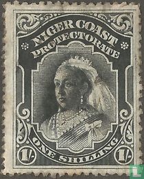 Reine Victoria
