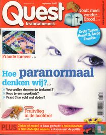Quest 9