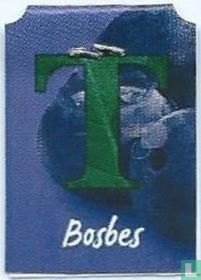 Bosbes