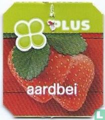 Aardbei