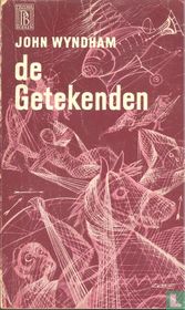 De getekenden