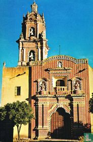 Mexico