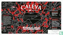 Caleya Marialuisa