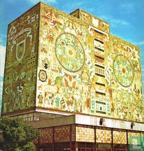 Mexico