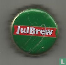 JulBrew