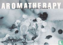 Econatural "Aromatherapy"