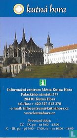 Kutná Hora