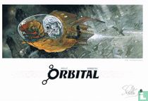 Orbital
