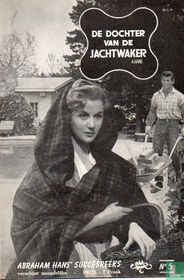 De dochter van de jachtwaker