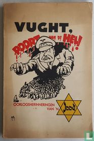 Vught, poort van de hel!