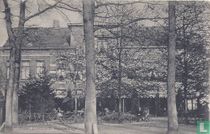 Hotel Liesbosch