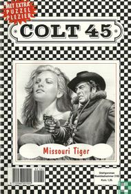 Colt 45 #2182