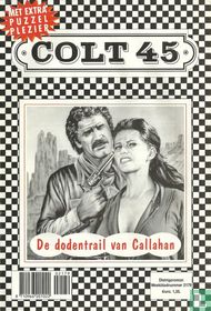 Colt 45 #2179