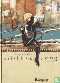 Kililana song 1