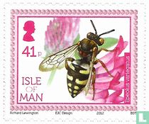 Bees