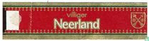 Villiger - Neerland