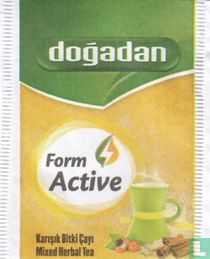 Active