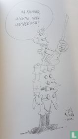 Der General