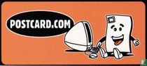 Postcard.Com