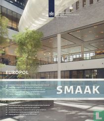 Smaak special