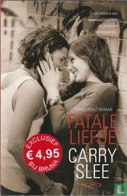 Fatale Liefde