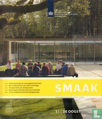 Smaak 51