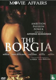 The Borgia