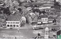 Markt Princenhage